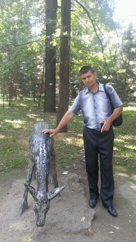  ,   Ivan, 64 ,   
