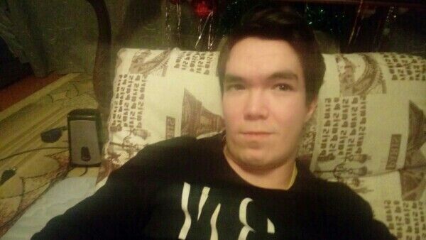 ���������� ������, ���� ������� �����, 30 ���, ������������ ��� ������, ����� � ���������, c�������� ���������, ���������