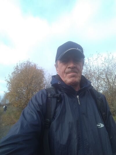  ,   , 55 ,   ,   , c , 