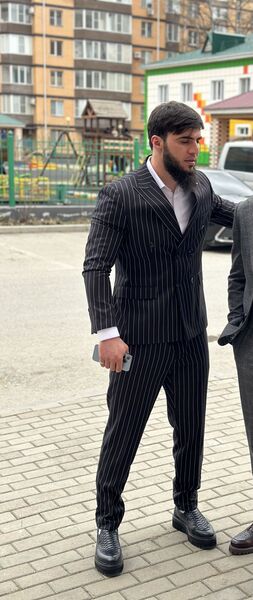  ,   Gabriel, 26 ,   ,   