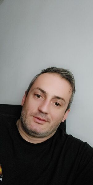  ,   Jio, 38 ,   ,   , c , 