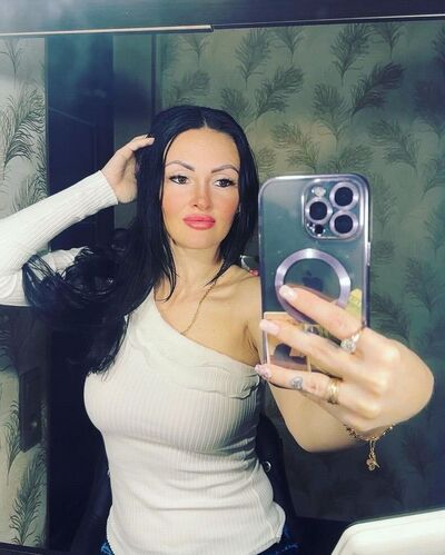  ,   , 35 ,   ,   