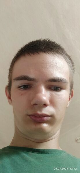  ,   , 20 ,   