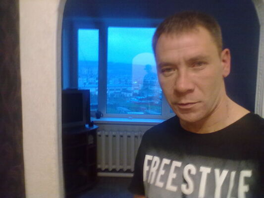  ,   , 52 ,  