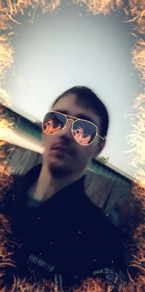  ,   Aleksey, 29 ,   ,   , c , 