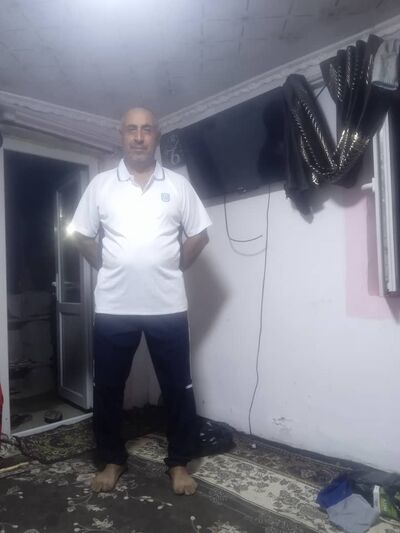  ,   , 50 ,   ,   