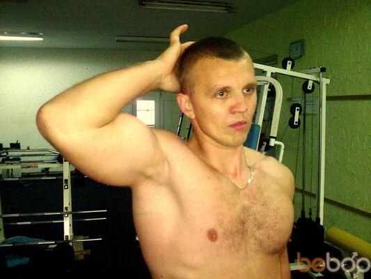  ,   Nikolai1981, 44 ,   ,   , c 