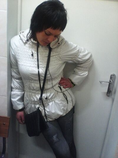  ,   Marina1980, 45 ,   ,   , c 