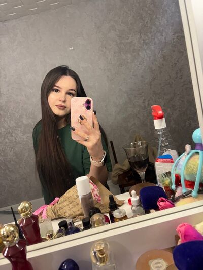  Lorton,   , 22 ,   ,   
