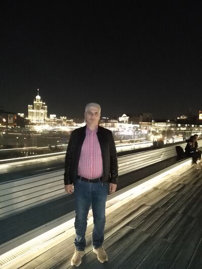  ,   , 55 ,   ,   
