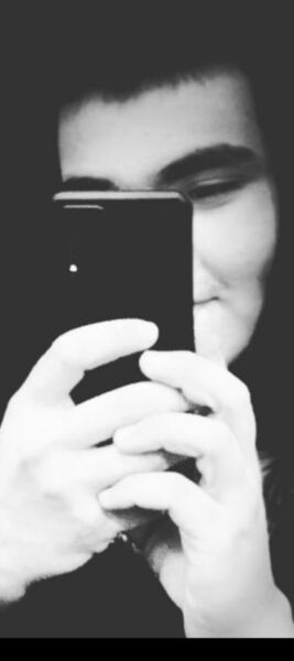 ,   , 22 ,   ,   , 
