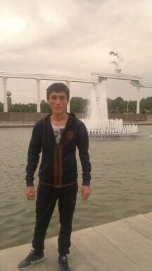  ,   Rizo, 33 ,   ,   , c 