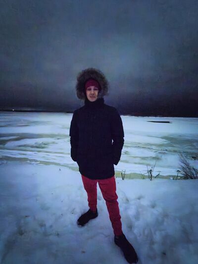  ,   Sergei, 34 ,   ,   