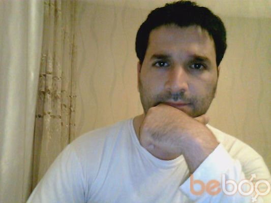  ,   Nasimi, 45 ,  
