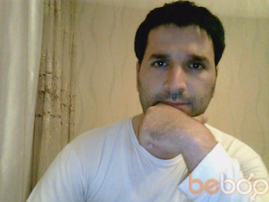  ,   Nasimi, 44 ,  