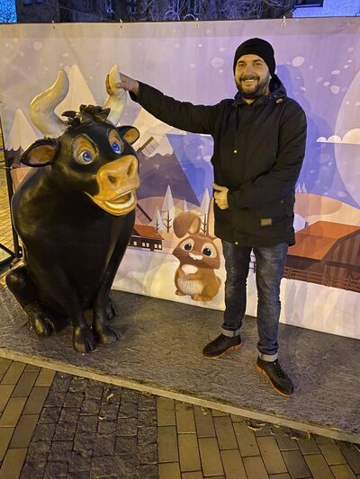  ,   David, 39 ,   ,   