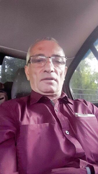  ,   Manvel, 66 ,   c 