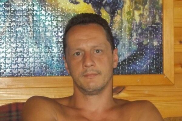  ,   Miha, 46 ,   ,   , c 
