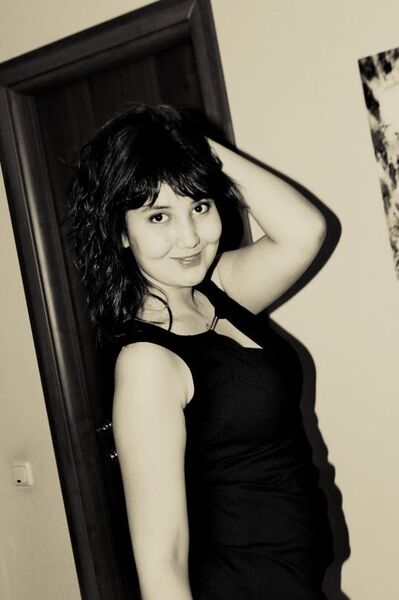  ,   , 30 ,     , c 