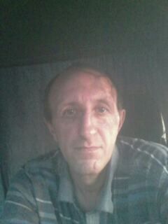  15792011  , 55 ,    