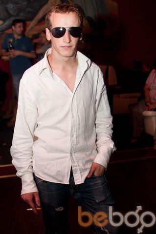  -,   Sergey, 35 ,   ,   , c 