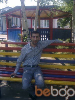  ,   Gor, 44 ,   