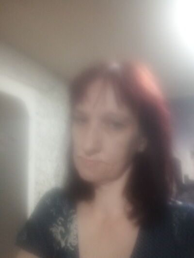  ,   , 46 ,   c , 