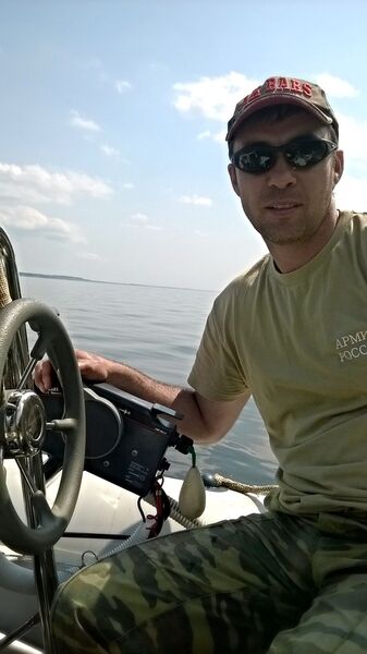  ,   Jtu, 69 ,  