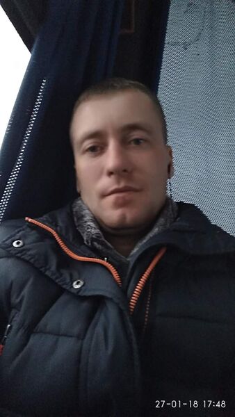  -,   , 37 ,   ,   