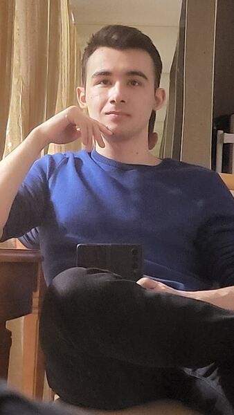  ,   , 20 ,   ,   
