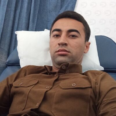  ,   Arash, 26 ,   ,   