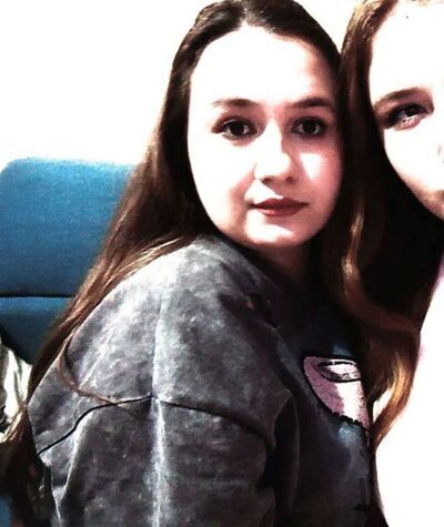  ,   , 22 ,   ,   , c , 