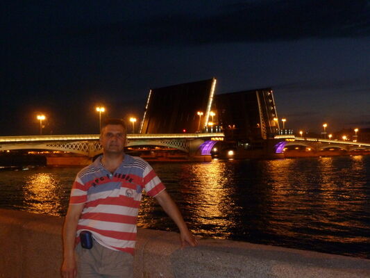  ,   i, 56 ,   ,   , c 