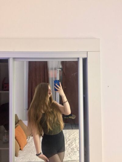  --,   , 22 ,   