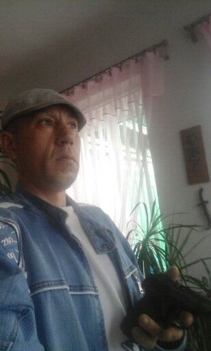  ,   , 45 ,   ,   , c , 