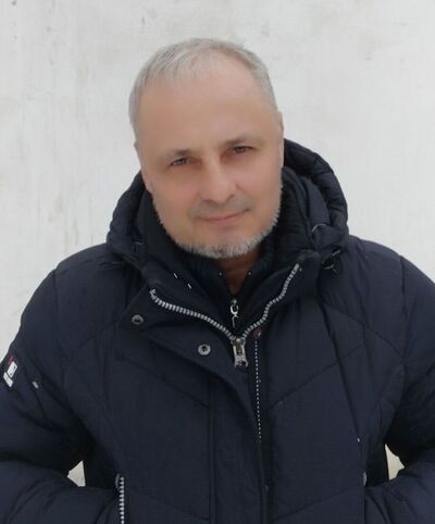  ,   , 59 ,     , c 