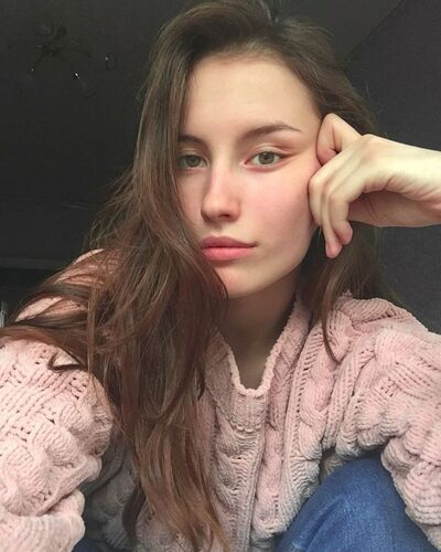  ,   , 25 ,   ,   , c , 