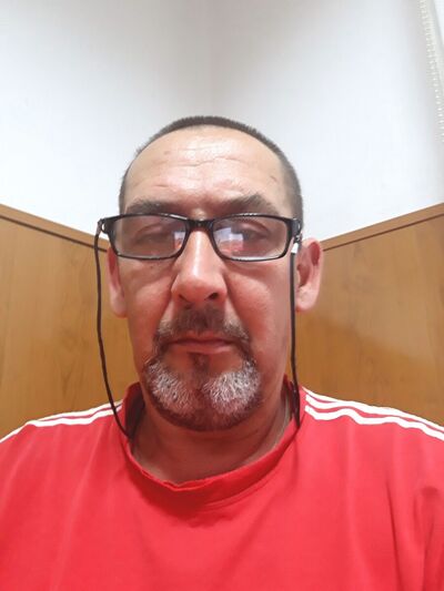  ,   , 58 ,   ,   , c 