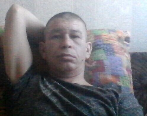  --,   , 41 ,     , c , 