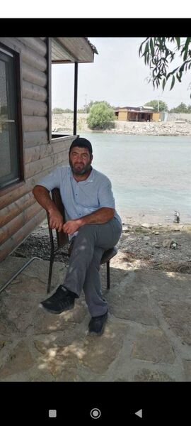  ,   Mikail, 50 ,   ,   