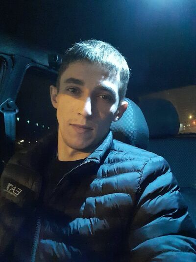  -,   , 33 ,   ,   