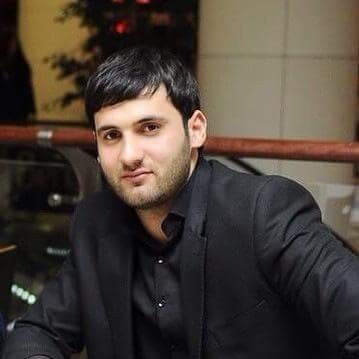  ,   Farid, 37 ,   ,   , c 
