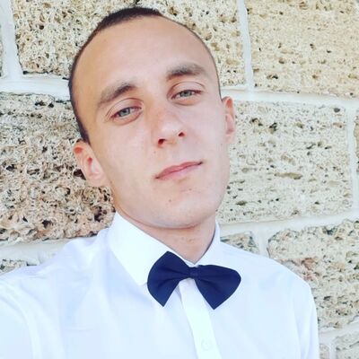  ,   , 29 ,     , c , 