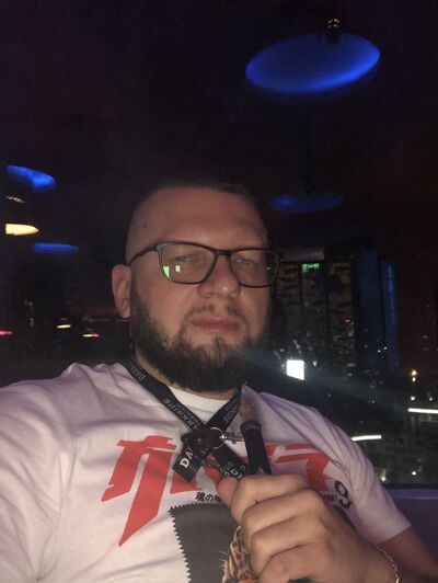  ,   , 44 ,   ,   