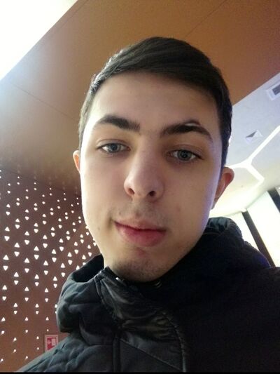  ,   , 25 ,   ,   
