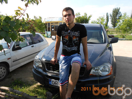  3878791  Alex, 35 ,    