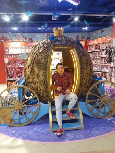 ,   Jamshid, 34 ,   ,   , c 