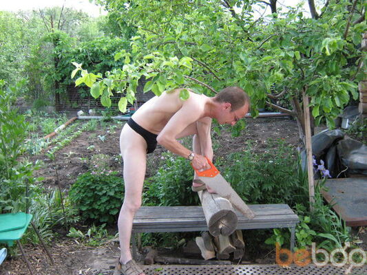  ,   Andrew, 52 ,     , c 