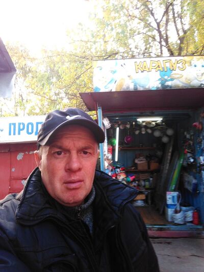  ,   , 48 ,  
