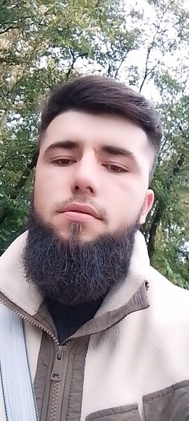  ,   Ali, 29 ,   ,   , c , 